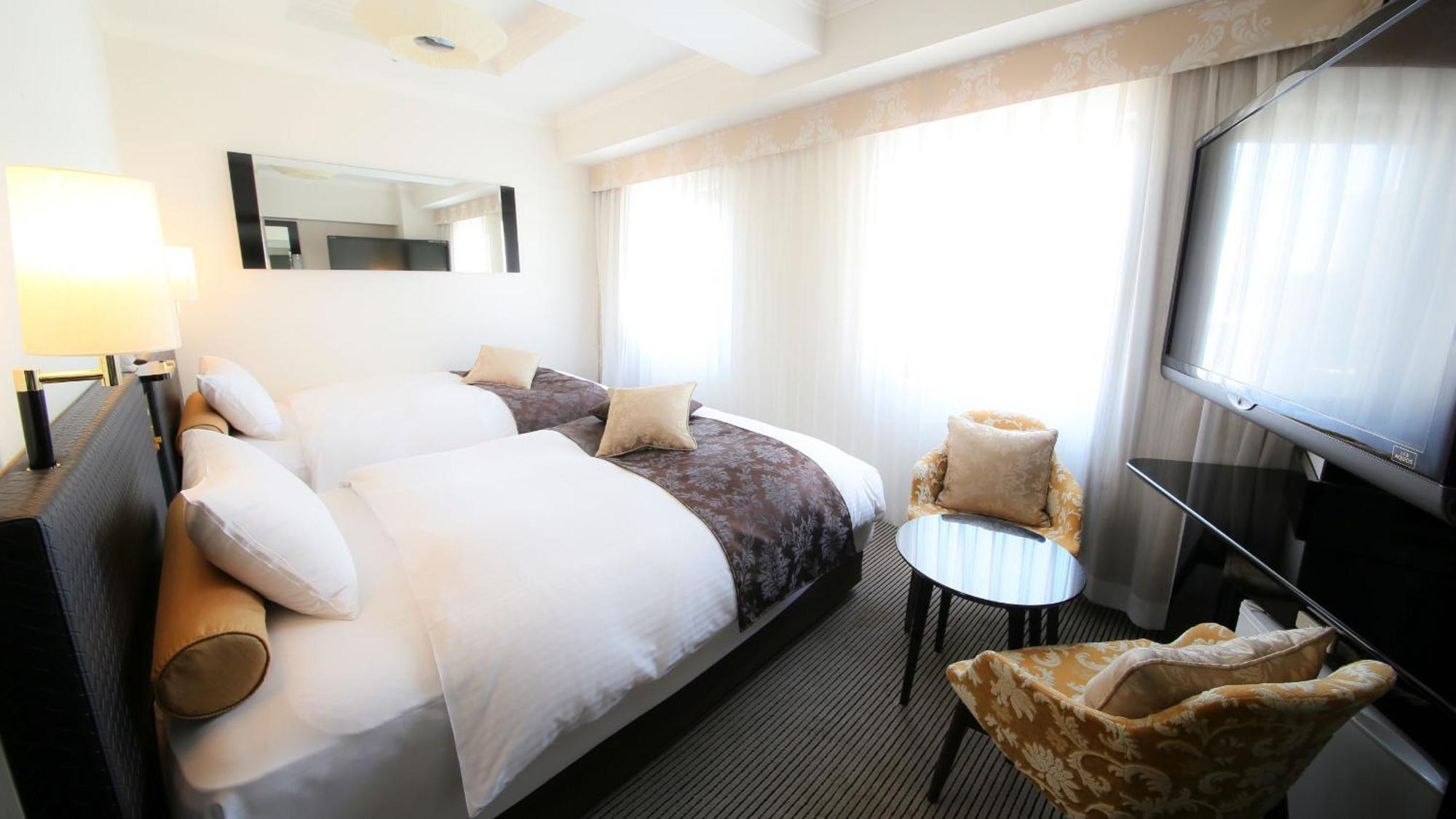 Apa Hotel Ikebukuro Eki Kitaguchi Токіо Екстер'єр фото