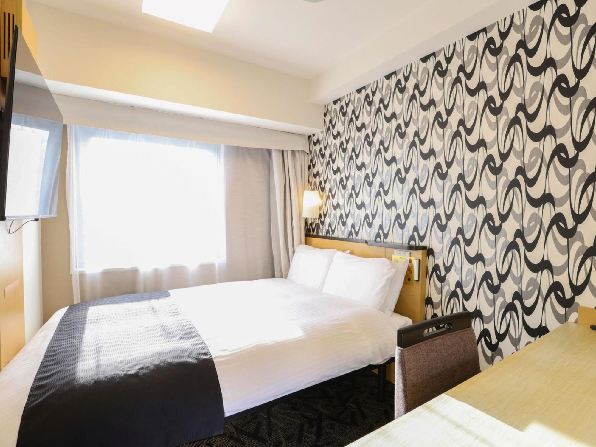 Apa Hotel Ikebukuro Eki Kitaguchi Токіо Екстер'єр фото