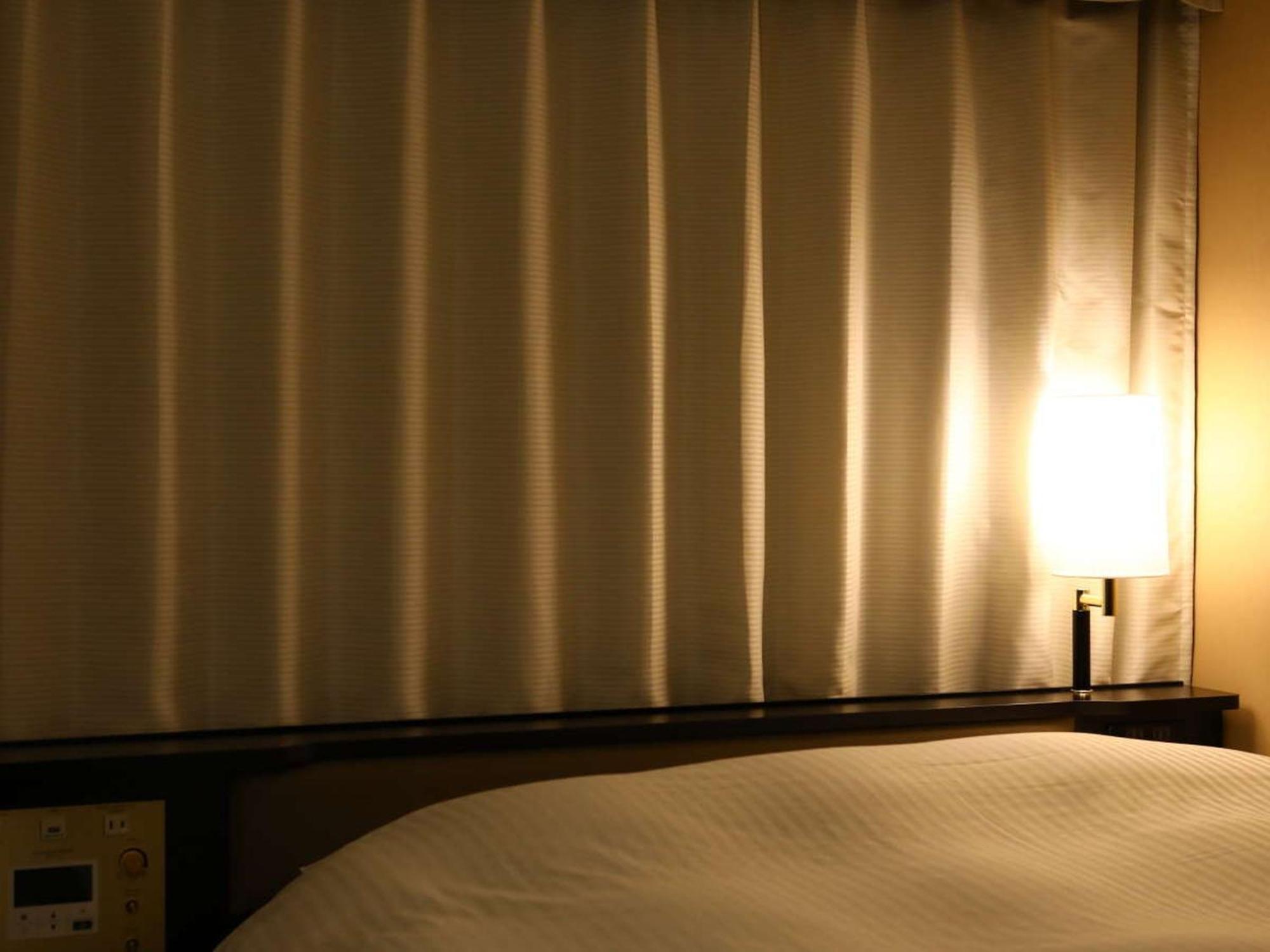 Apa Hotel Ikebukuro Eki Kitaguchi Токіо Екстер'єр фото