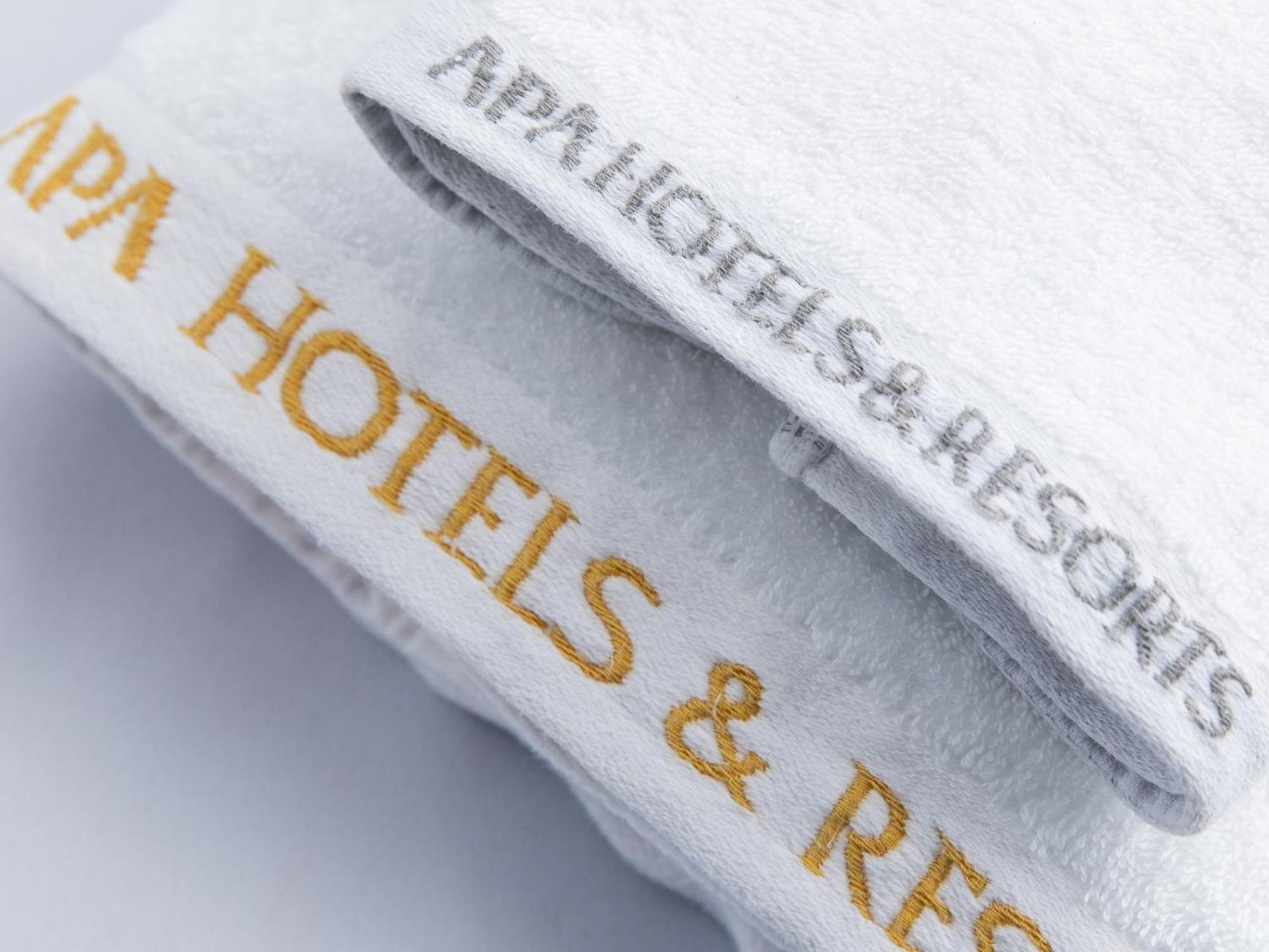 Apa Hotel Ikebukuro Eki Kitaguchi Токіо Екстер'єр фото