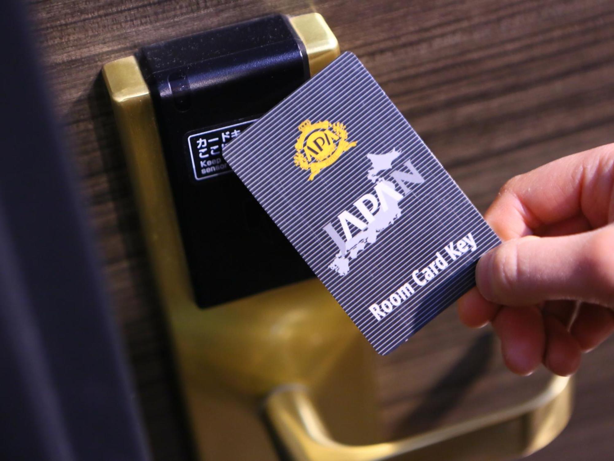 Apa Hotel Ikebukuro Eki Kitaguchi Токіо Екстер'єр фото
