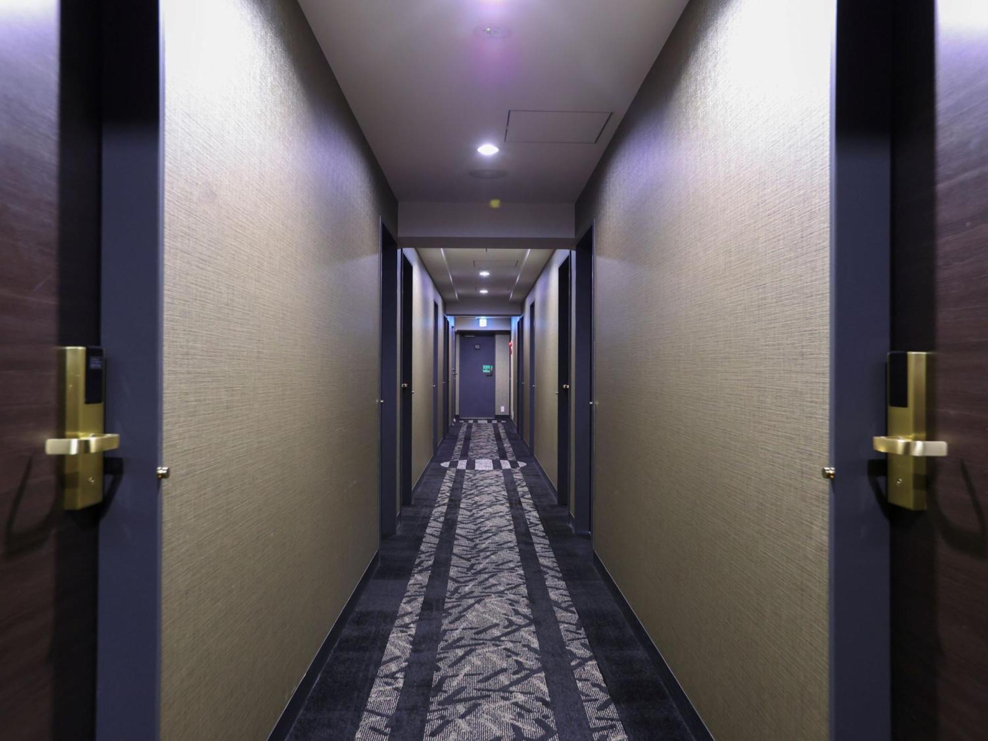 Apa Hotel Ikebukuro Eki Kitaguchi Токіо Екстер'єр фото